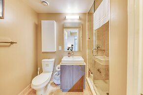 Toronto City Suites - Front St