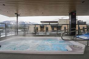 Monashee Meadows