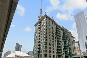 The Urban Escape - Toronto
