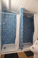 Surfbase Lisbon