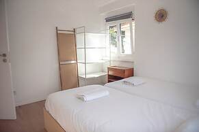 Surfbase Lisbon