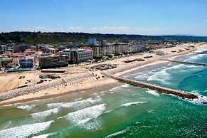 Surfbase Lisbon