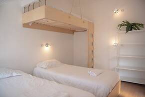 Surfbase Lisbon