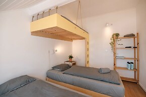 Surfbase Lisbon