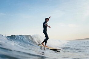 Surfbase Lisbon