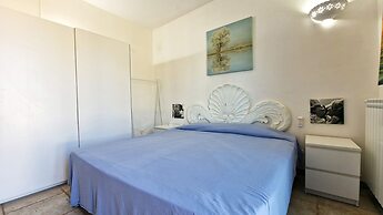 Tenuta Mimmi in Alliste
