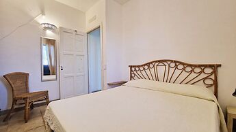Tenuta Mimmi in Alliste