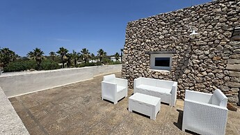 Tenuta Mimmi in Alliste