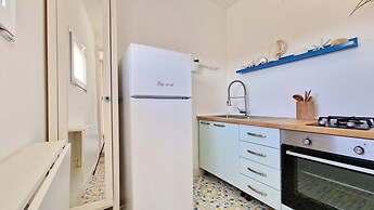 Tenuta Mimmi in Alliste