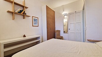 Tenuta Mimmi in Alliste