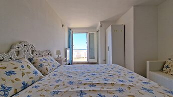 Tenuta Mimmi in Alliste