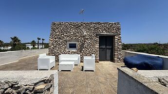 Tenuta Mimmi in Alliste