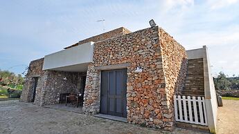 Tenuta Mimmi in Alliste
