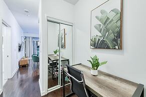 York St Executive Suites