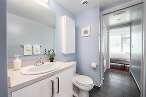 York St Executive Suites