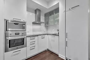 York St Executive Suites