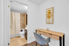 York St Executive Suites