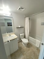 York St Executive Suites