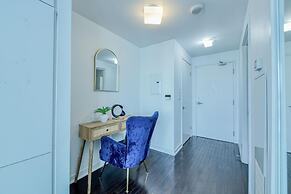 York St Executive Suites