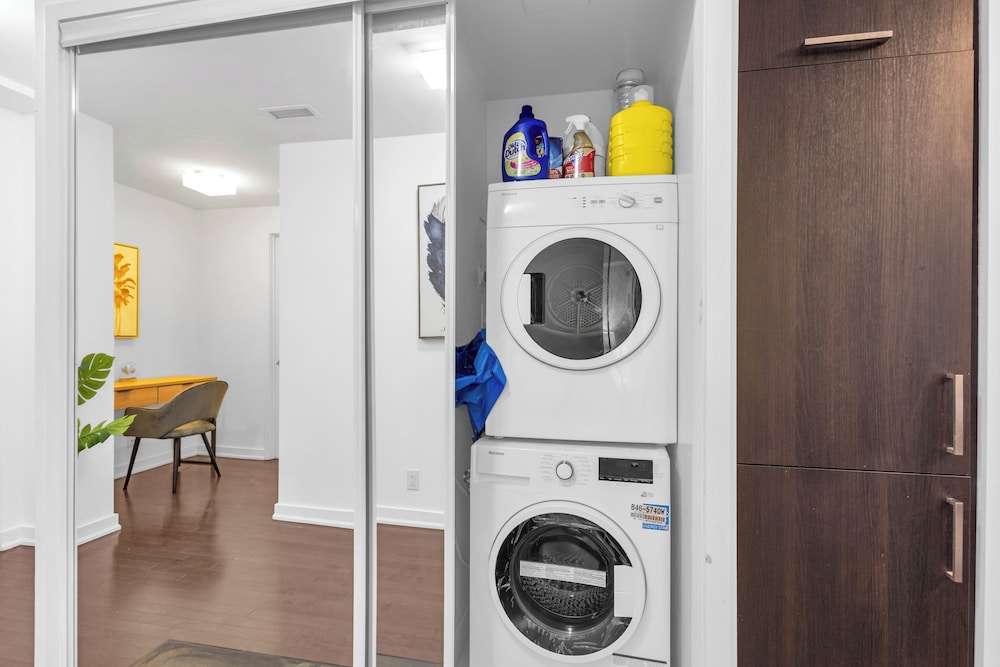 York St Executive Suites