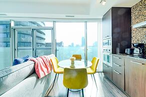 York St Executive Suites