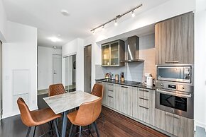 York St Executive Suites