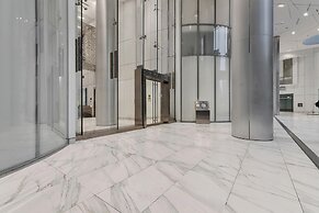 York St Executive Suites