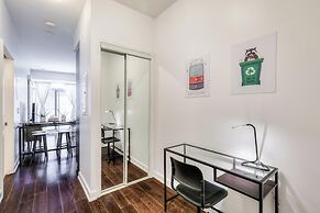 York St Executive Suites