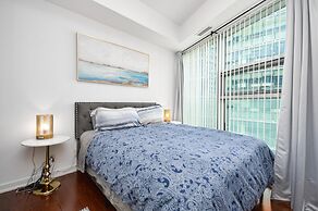 York St Executive Suites