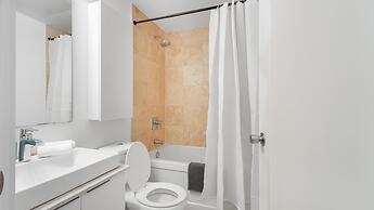 York St Executive Suites