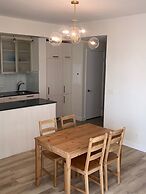 York St Executive Suites