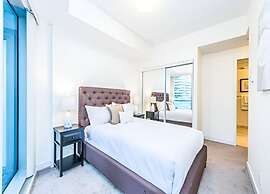 York St Executive Suites