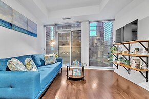 York St Executive Suites