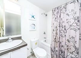York St Executive Suites
