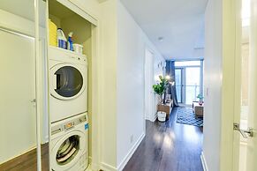 York St Executive Suites