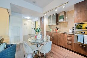 York St Executive Suites
