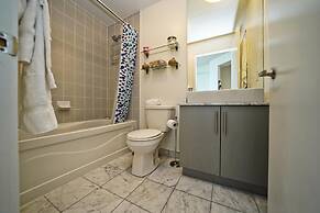 York St Executive Suites
