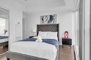 York St Executive Suites