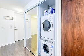 York St Executive Suites