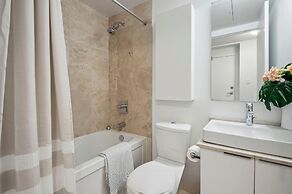 York St Executive Suites