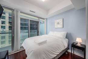 York St Executive Suites