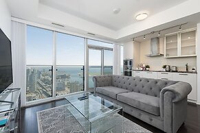 York St Executive Suites