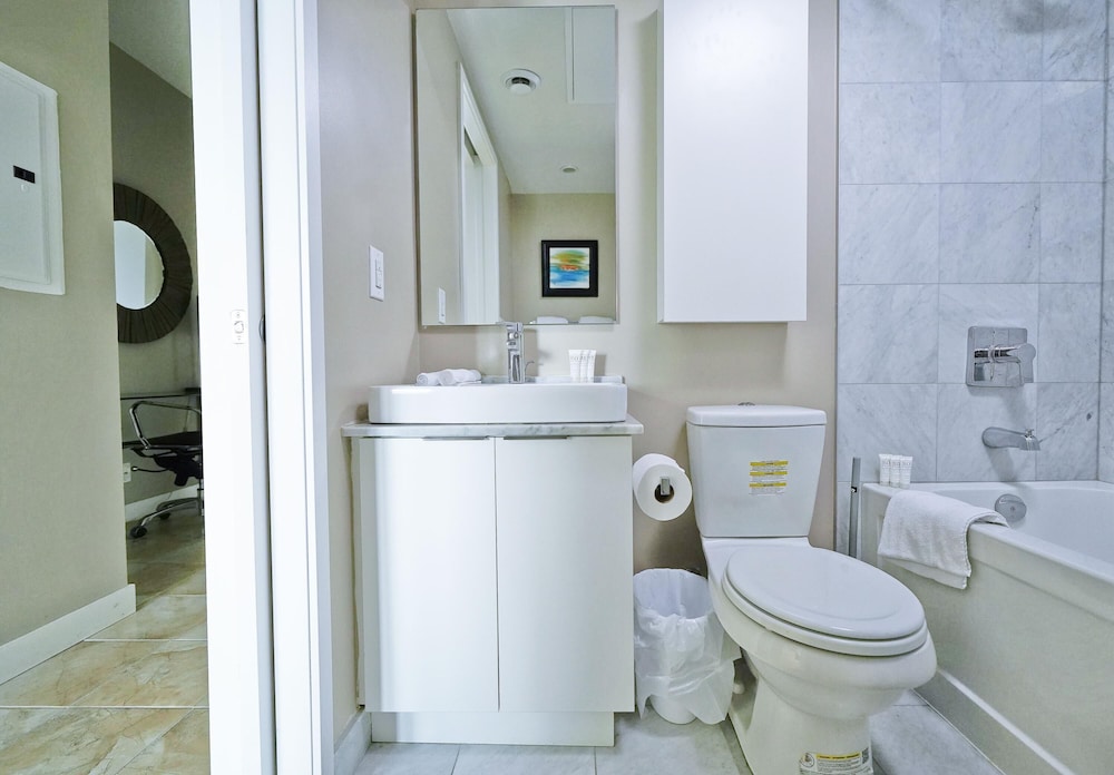 York St Executive Suites