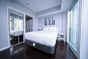 York St Executive Suites