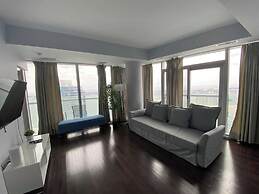 York St Executive Suites