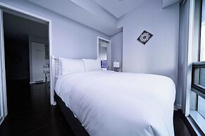 York St Executive Suites