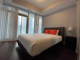York St Executive Suites