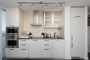 York St Executive Suites