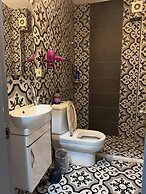 SAFİR HOUSE