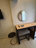 SAFİR HOUSE